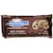 Ghirardelli Ghirardelli 60% Cacao Bittersweet Chocolate Baking Chip 10 oz., PK12 61274 - alternate 7